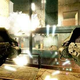 Illustration for article titled Demo F.E.A.R. 2s New Single Player Campaign